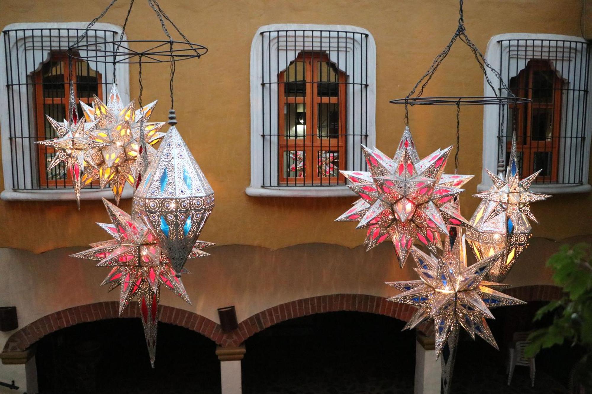 Hotel Castillo Santa Cecilia Тапалпа Екстериор снимка